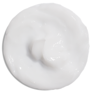 ACCD CoWash 1